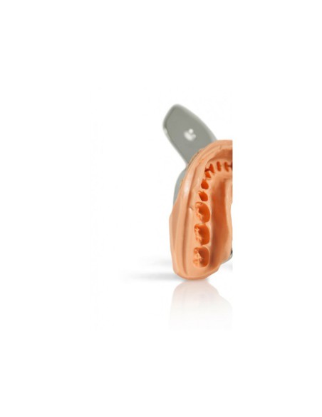 Xantasil Dynamix Sustituto de Alginato 2x380ml Kulzer