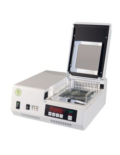 Lámpara Polimerizadora Otoflash G171-N2 NK Optik