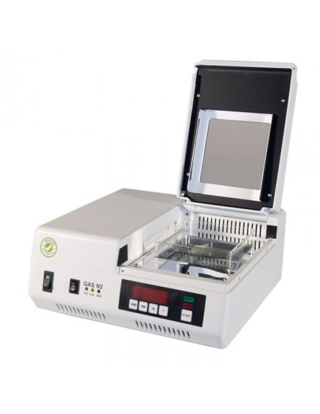 Lámpara Polimerizadora Otoflash G171-N2 NK Optik