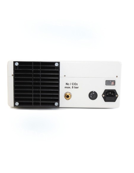 Lámpara Polimerizadora Otoflash G171-N2 NK Optik