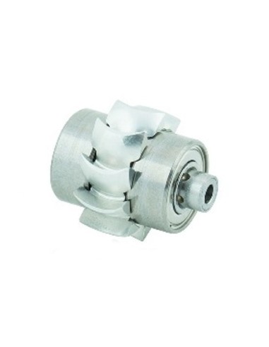 Rotor Dental Compatible Bien Air Turbinas Bora y Tornado X