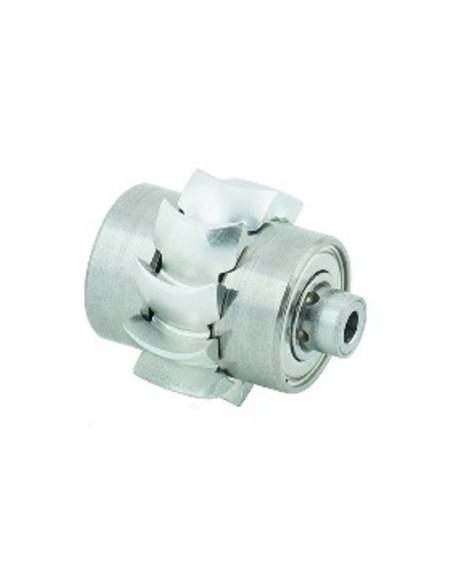 Rotor Dental Compatible Bien Air Turbinas Bora y Tornado X