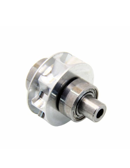 Rotor Dental Compatible KaVo Turbina SMARTtorque 619L, 619C y 609