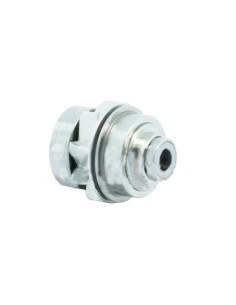 Rotor Dental rm Compatible Turbinas NSK S-Max Pico