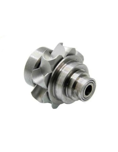 Rotor Dental rm Compatible con Turbinas NSK Ti-MAX Z800 y Z800L
