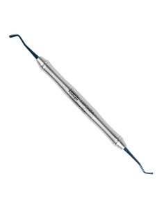 Instrumento Obturación Mini PolyFill Plasma+ Carl Martin