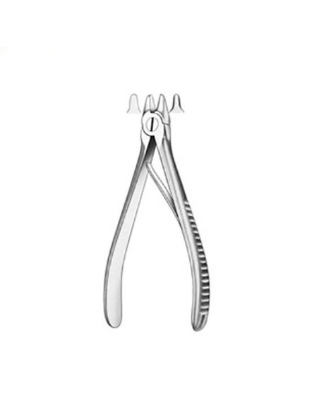 Alicate Peeso Corona 14,5 cm Carl Martin