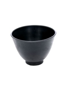 Taza Goma para Trabajar Escayola