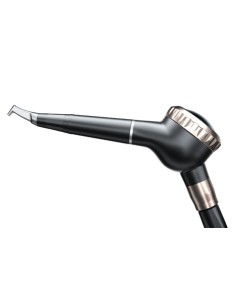 Aeropulidor Dental Ap-H de Woodpecker