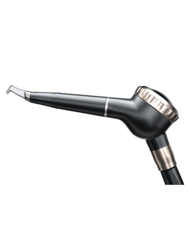 Aeropulidor Dental Ap-H de Woodpecker