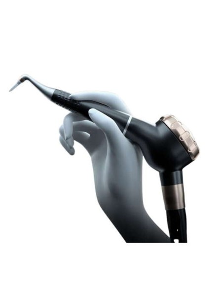 Aeropulidor Dental Ap-H de Woodpecker