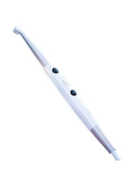 Lámpara de Fotocurado Built in Woodpecker VV Light 10W