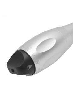 Destornillador para Implantes con Torquímetro Bader 2