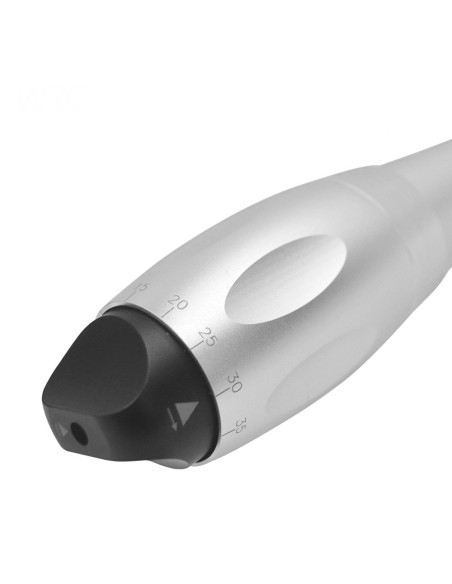 Destornillador para Implantes con Torquímetro Bader