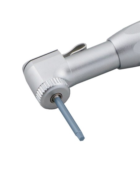 Destornillador para Implantes con Torquímetro Bader