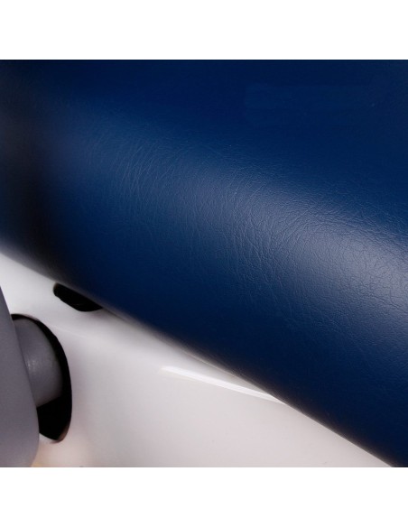 Sillón Dental Quirúrgico M3 Bader