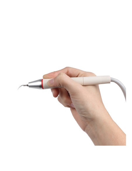 Ultrasonidos Scaler Wireless