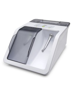 Assistina TWIN + TWIN Care Set