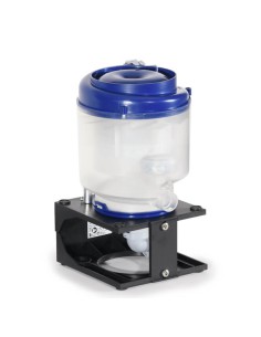 Separador de Amalgama ECO II Metasys