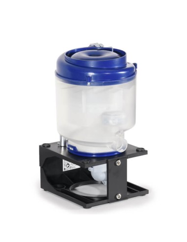 Separador de Amalgama ECO II Metasys