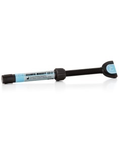 Clearfil Majesty ES-2 Classic Composite Estético Jeringa 3,6g Kuraray