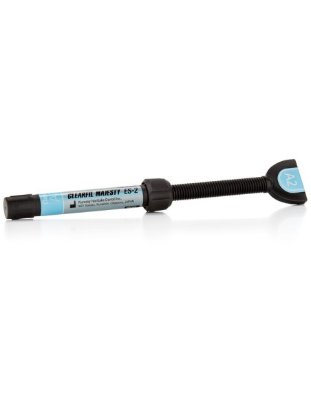 Clearfil Majesty ES-2 Classic Composite Estético Jeringa 3,6g Kuraray