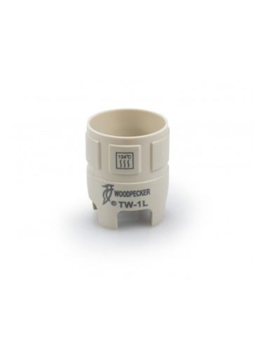 Llave Aprieta Puntas Ultrasonidos Woodpecker