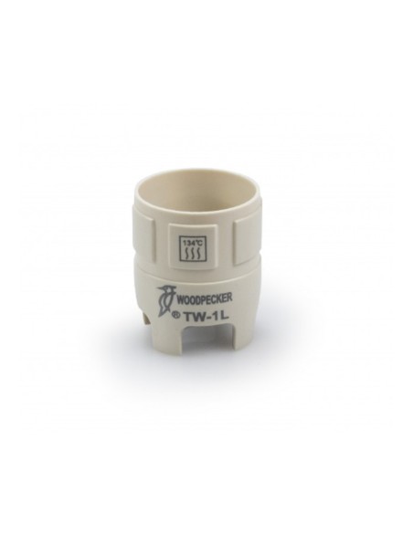 Llave Aprieta Puntas Ultrasonidos Woodpecker