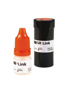 SR Líquido de Modelar, Fotopolimerizable, Bote 5 ml Ivoclar Vivadent
