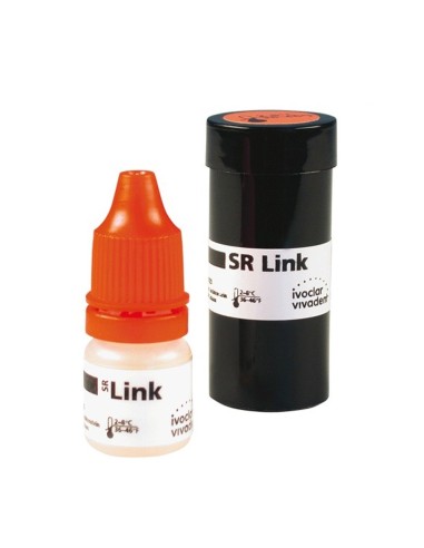 SR Líquido de Modelar, Fotopolimerizable, Bote 5 ml Ivoclar Vivadent
