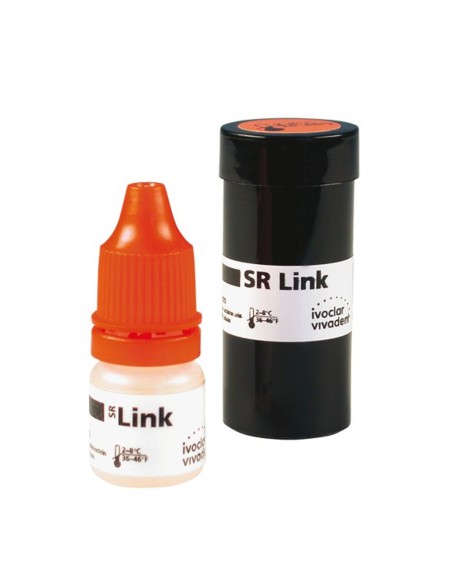 SR Líquido de Modelar, Fotopolimerizable, Bote 5 ml Ivoclar Vivadent