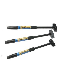 SR Nexco Paste Incisal Composite Laboratorio Jeringa 2,5gr Ivoclar Vivadent