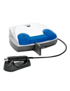 Micromotor Perfecta 300 Equipo de Pie para Laboratorio Dental W&H