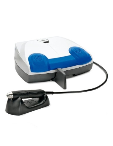 Micromotor Perfecta 300 Equipo de Pie para Laboratorio Dental W&H