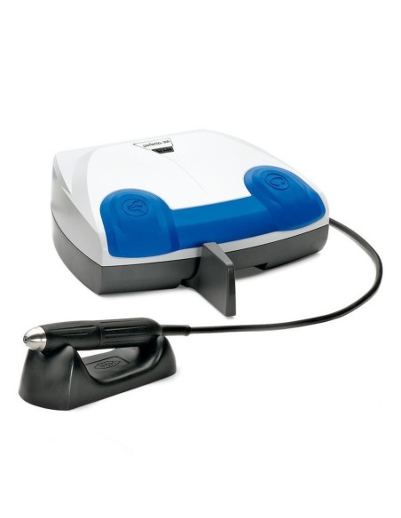 Micromotor Perfecta 300 Equipo de Pie para Laboratorio Dental W&H