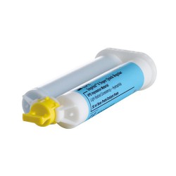 Imprint 4 Garant - Reposición 4x50ml 2