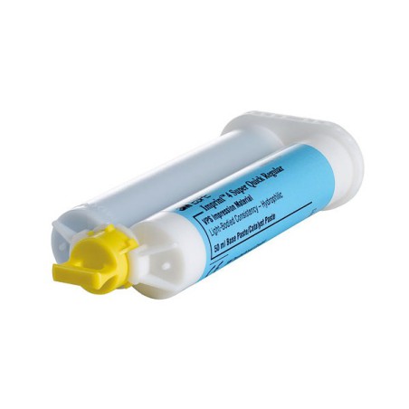 Imprint 4 Garant - Reposición 4x50ml