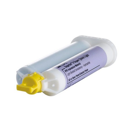 Imprint 4 Garant - Reposición 4x50ml