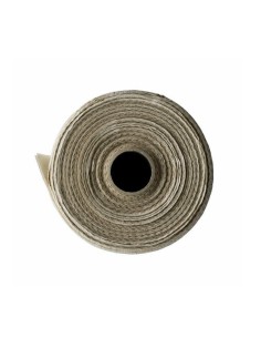 Rollo de Baberos PG30 Eco-Friendly Natura Towel Up! Crudo Rollo 80uds Euronda 2