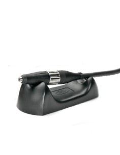 Micromotor Perfecta 900 Sobremesa con Control Externo, Función Emisión de Aire y Depósito de Agua, Laboratorio W&H 2