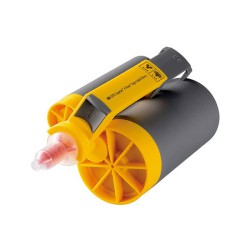 Imprint 4 Penta Heavy/Soft, Reposición 2x 300ml+60ml 2