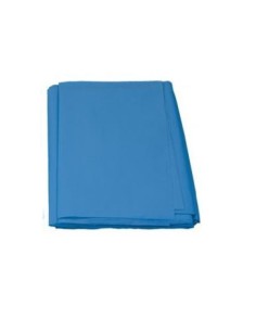 Talla Quirúrgica Hidrorepelente Estéril 75x90cm 50uds