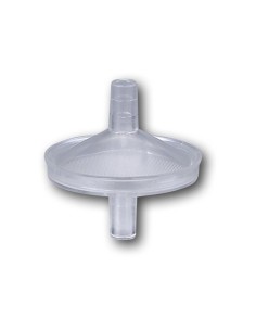 Filtro de Hueso Autólogo sin Conexión del Aspirador, Tubo Ø6mm, 5 unidades Omnia