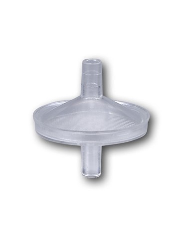 Filtro de Hueso Autólogo sin Conexión del Aspirador, Tubo Ø6mm, 5 unidades Omnia