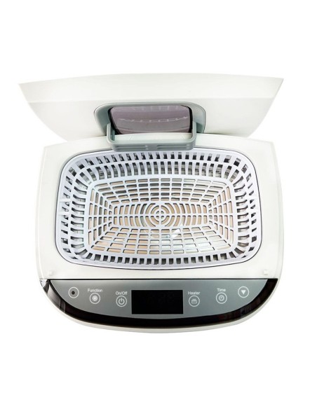 Cuba Ultrasonido 2,5 Litros AS Technology