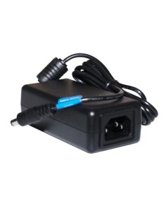 Adaptador Potencia con cable para Escáner Intraoral Medit I500