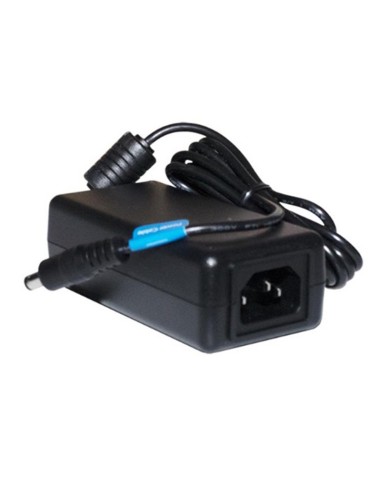 Adaptador Potencia con cable para Escáner Intraoral Medit I500