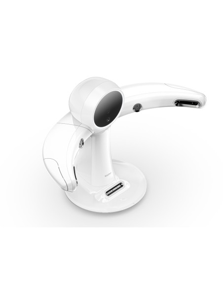 Escáner Facial RAYFace de RAY