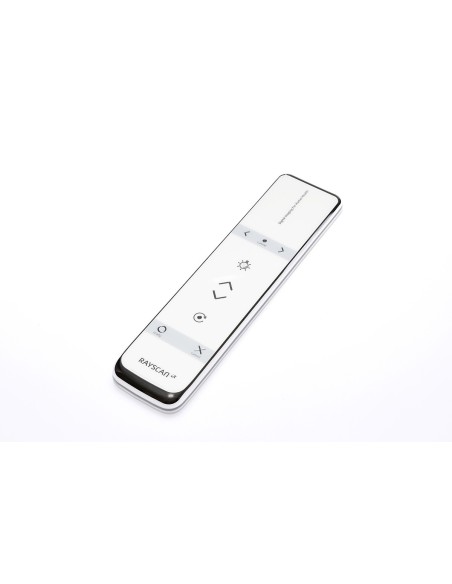 Rayscan Alpha SC Unidad de Rayos X Panorámico 2D con Teleradiografía ( Cefalostato )