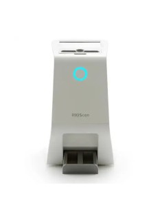 Escáner de Placas de Fósforo RIOScan Radiología Dental RAY
